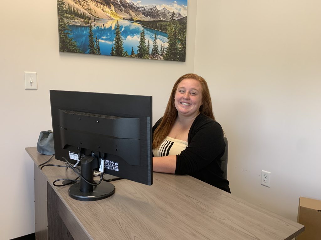 Contact Us Anderson Heating and Air