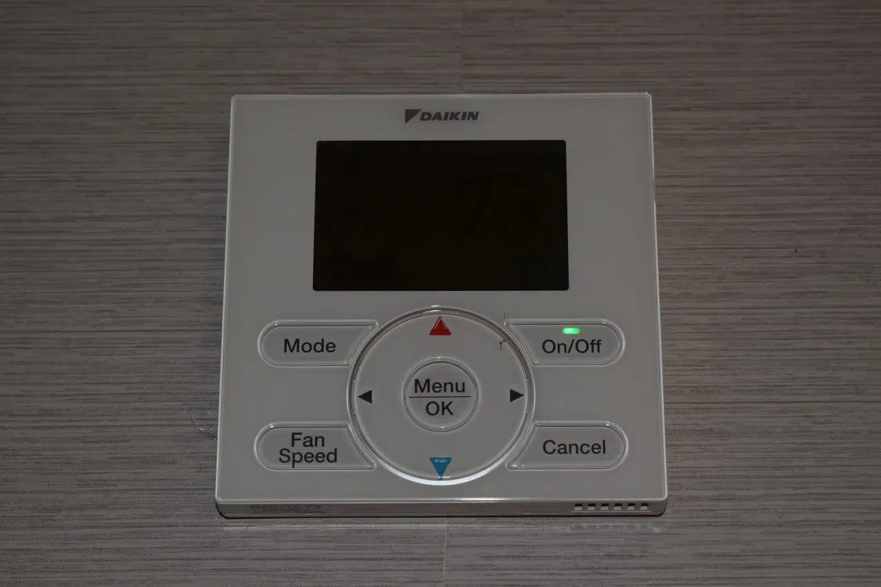 how-to-tell-if-thermostat-is-bad