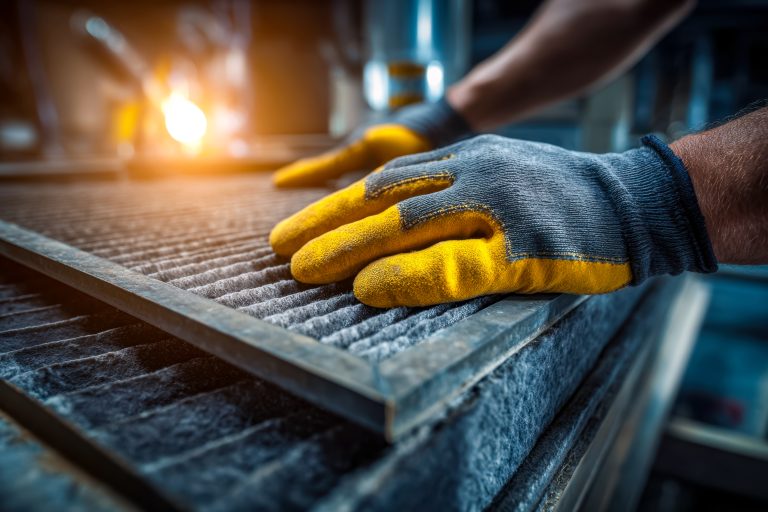 How Long Does A Furnace Last and When To Get A Replacement