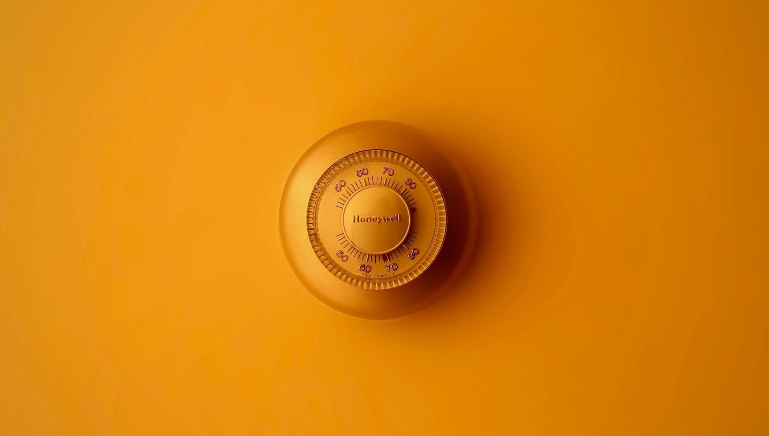 How to Reset Your Thermostat