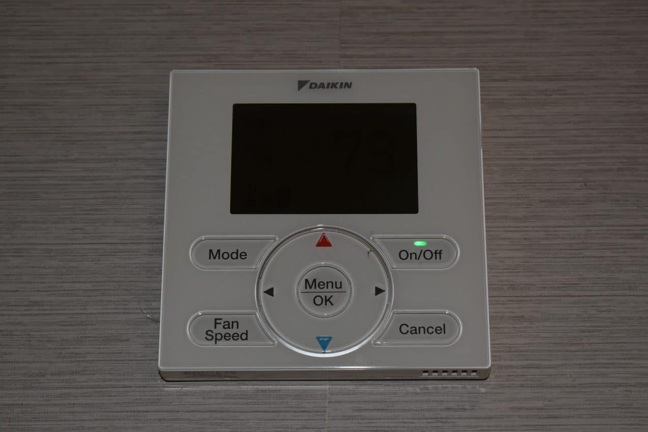 How to Test Home Ac Thermostat 