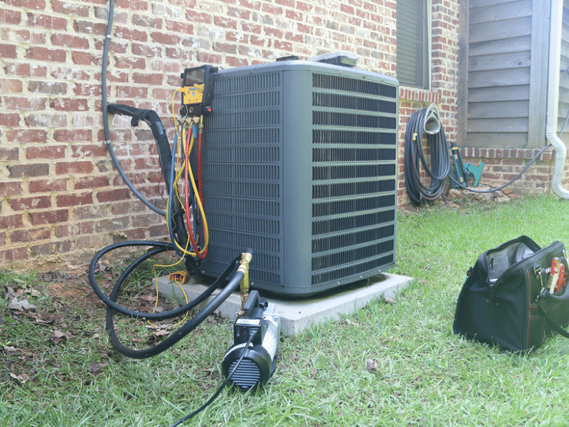 air-conditioner-expansion-valve