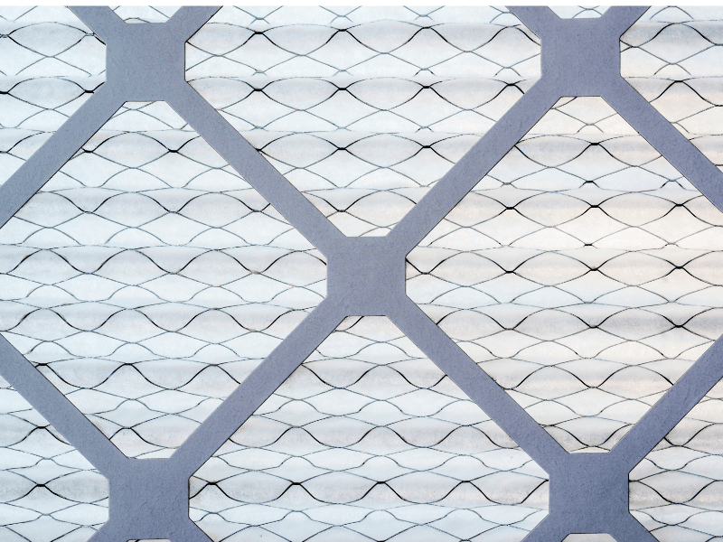 air-filters
