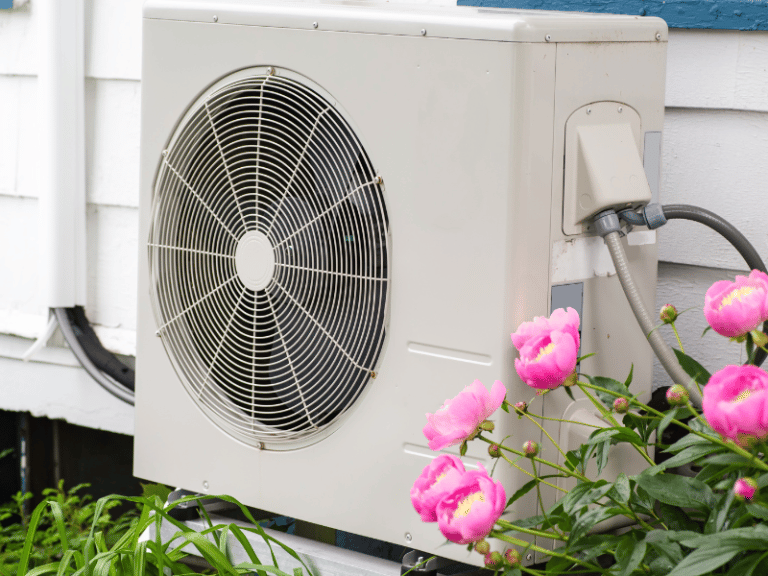 heat-pump