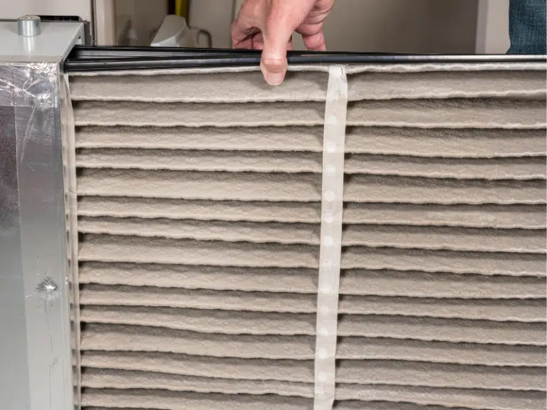 air-filter