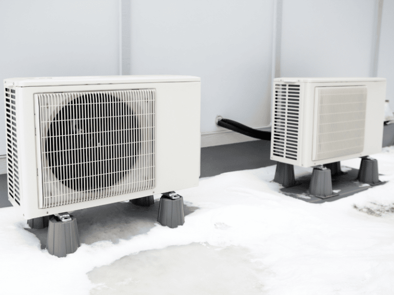 heat-pump