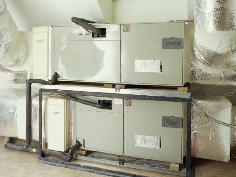 furnace-vs-air-handler