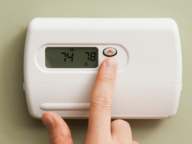 thermostat-settings