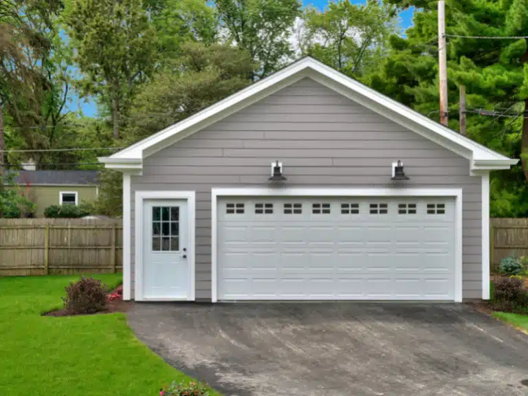 detached-garage