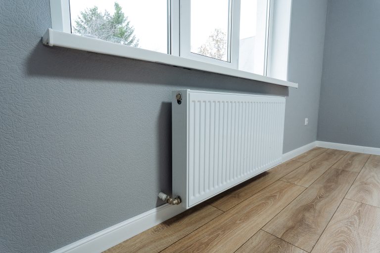 Explore heating options for house without ductwork setups, including mini-splits, radiant heating, boilers, and heat pumps.