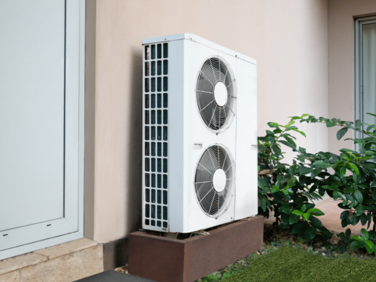 outdoor-ac-unit