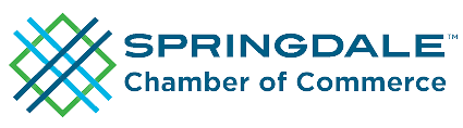Top HVAC & Furnace Repair Service in Springdale