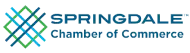 springdale-small-logo