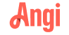 Angi