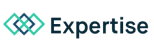 Expertise