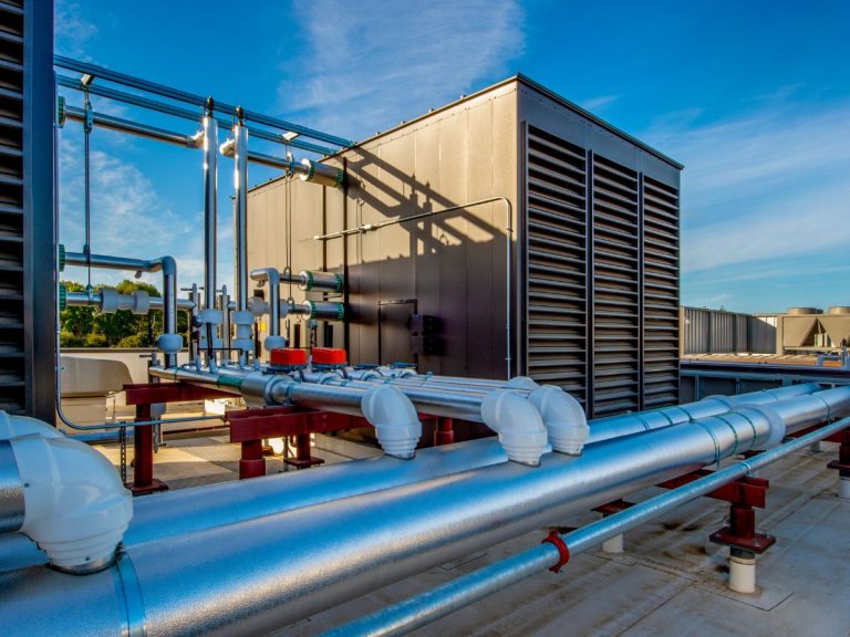 commercial-hvac-systems-rooftop