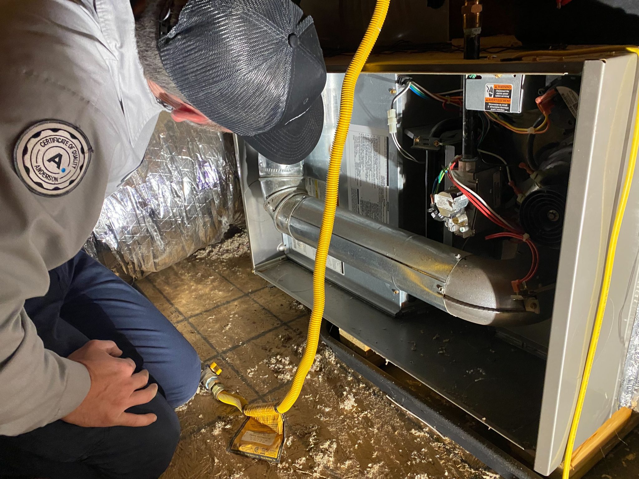 furnace-efficiency-ratings-2048x1536