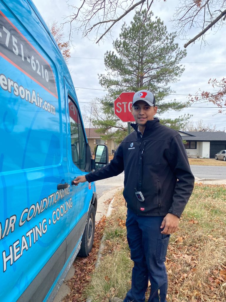 heat pump maintenance in winter, reversing valve issues, heat pump troubleshooting