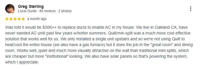 Screenshot-2026-02-09-165115