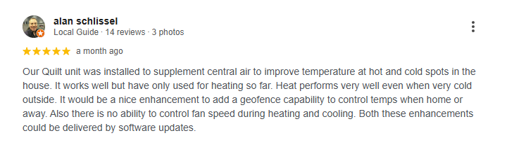 Screenshot-2026-02-09-165150