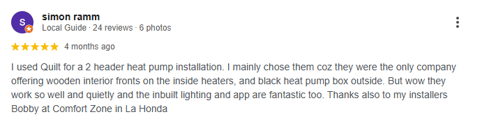 Screenshot-2026-02-09-165210