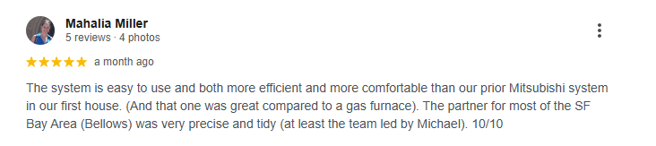 Screenshot-2026-02-09-165231