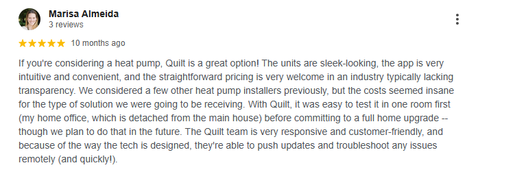 Screenshot-2026-02-09-165249