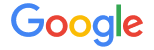 Google.png