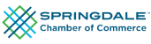 Springdale.png