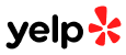 Yelp.png