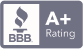 bbb.png