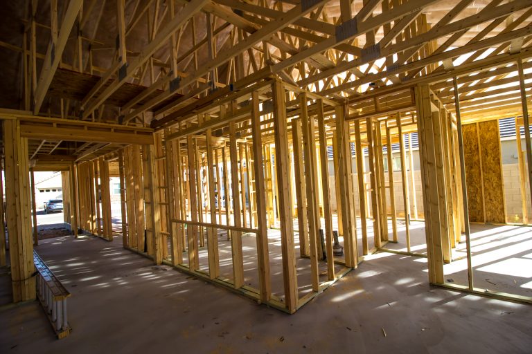 do I need an ERV, ventilation system for new homes, fresh air ventilation system, indoor air quality home