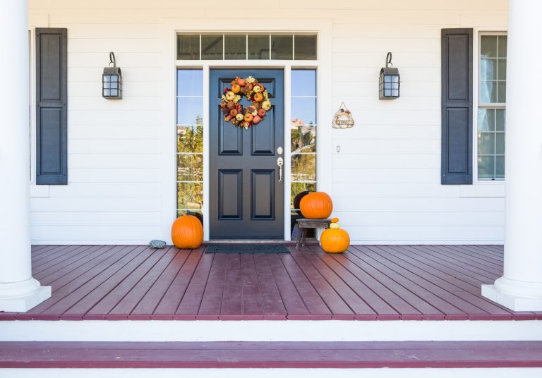 fall HVAC maintenance Northwest Arkansas, HVAC maintenance checklist, fall HVAC tips, heating system maintenance